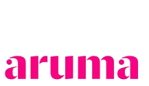 Aruma