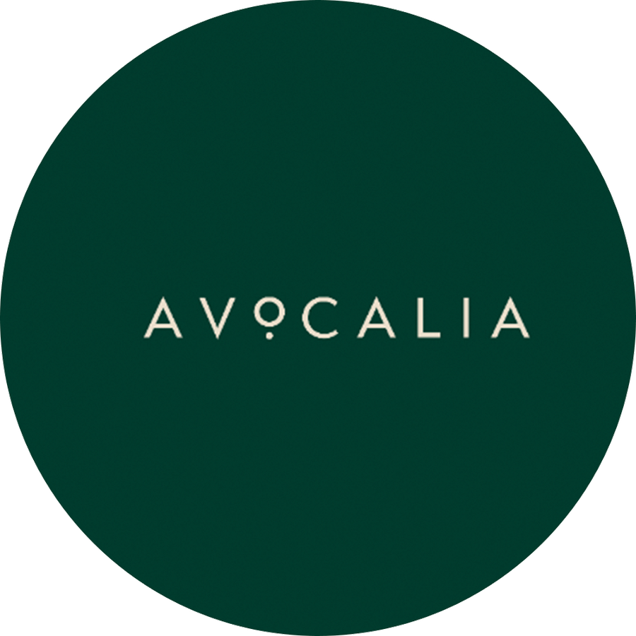 Avocalia