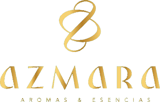 Azmara