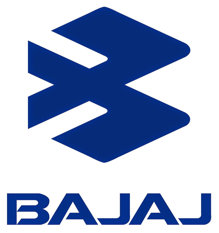 Bajaj