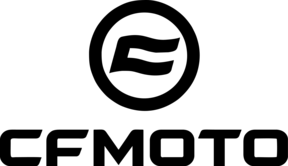 CFMoto