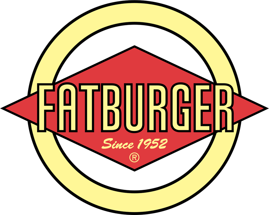 Fatburger