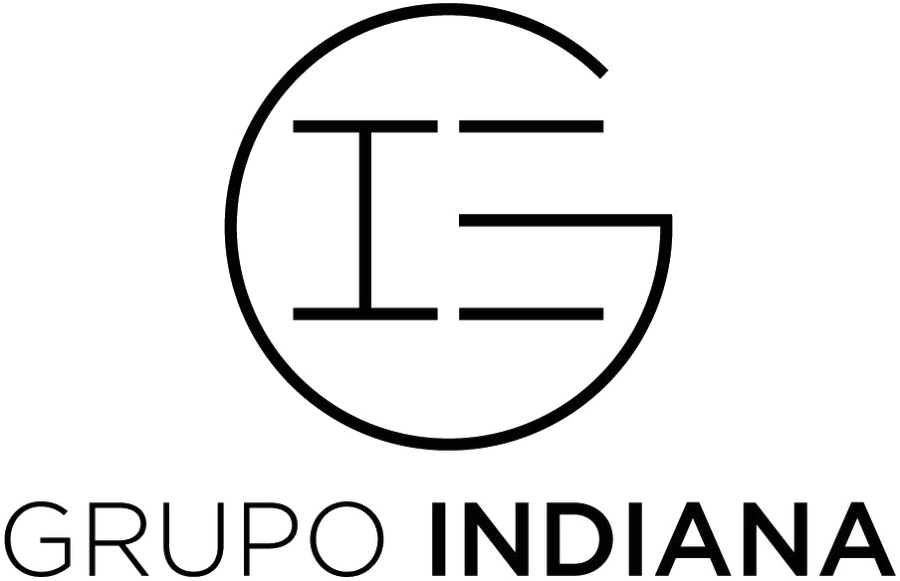 Grupo Indiana