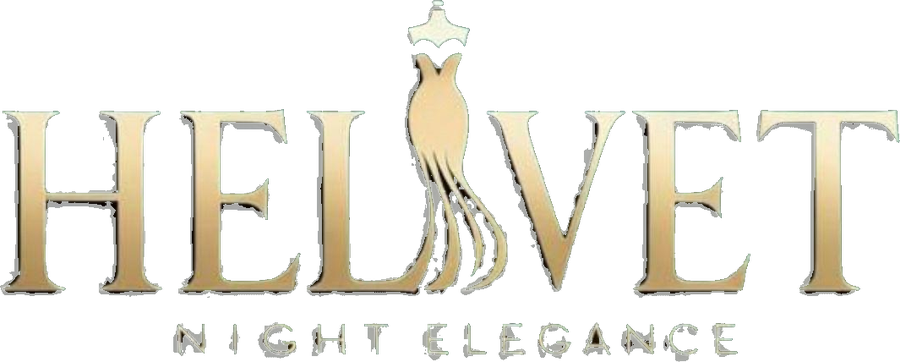 Helvet Night Elegance