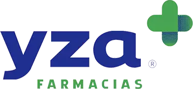 Farmacias YZA